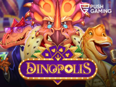 Favourite online casino65